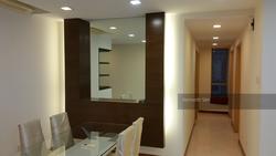 Lakeholmz (D22), Condominium #143506902